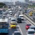 Hayat dışında kâr trafikte sürpriz var