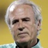 Mustafa Denizli: "3 tane 2 ayaklı hayvan... Reziller!' Mustafa Denizli: "3 tane 2 ayaklı hayvan... Reziller!'
