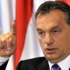 Viktor Orban: Avrupalı liderlerin tek ümidi Erdoğan Viktor Orban: Avrupalı liderlerin tek ümidi Erdoğan