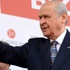 Bahçeli: Rüşvet verip alan eller meydanlarda yüce kitabımızı sallıyor