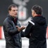 "Bilic giderse üzülmem" "Bilic giderse üzülmem"