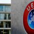 Futbolda kritik zirve! Gözler çıkacak kararlara çevrildi... Futbolda kritik zirve! Gözler çıkacak kararlara çevrildi...