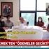 Son dakika: Ankara’da esnaftan Halk Ekmek’e alacak isyanı! CHP'li belediyeye geçince |Video