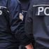Ankara'da büyük operasyon: 66 yabancı uyruklu kadın yakalandı
