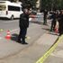 Husumetlisini bıçaklayarak, öldürdü
