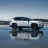 Toyota Paris'te sadece hibritle var Toyota Paris'te sadece hibritle var