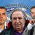 BDDK'nın Bank Asya'ya çökmesine tepki yağıyor