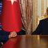 Erdoğan’ın danışmanlığına atadığı isim, 'talancı müteahhit' diye anılıyormuş