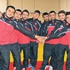 Serbestçiler Avrupa’da zirveyi hedefliyor Serbestçiler Avrupa’da zirveyi hedefliyor