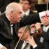 Orkestra şefi diktatördür! Orkestra şefi diktatördür!