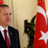 Cumhurbaşkanı Erdoğan'dan 3 dilde tweet