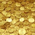 Çeyrek altın kaç lira? Çeyrek altın kaç lira?