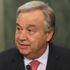 Guterres: ABD'ye güvenmiyorum Guterres: ABD'ye güvenmiyorum