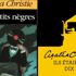 Agatha Christie'nin '10 Küçük Zenci' romanının adı değiştirildi