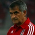 Şenol Güneş'ten Quaresma ve Mario Gomez sözleri! Şenol Güneş'ten Quaresma ve Mario Gomez sözleri!
