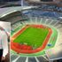 Olimpiyat Stadı, Wembley gibi olacak Olimpiyat Stadı, Wembley gibi olacak