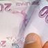 Bankacılık sektörü toplam kredi hacmi arttı