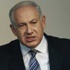 O karar sonrası Netanyahu çıldırdı O karar sonrası Netanyahu çıldırdı