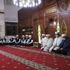 Diyarbakır'da Hz.Süleyman Cami, Berat Kandili'nde doldu taştı Diyarbakır'da Hz.Süleyman Cami, Berat Kandili'nde doldu taştı