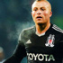 Atletico'dan Gökhan Töre'ye çılgın teklif Atletico'dan Gökhan Töre'ye çılgın teklif
