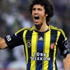 Salih Uçan Fenerbahçe'ye dönecek mi?