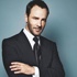 Tarzıyla dünyayı ele geçiren adam: Tom Ford