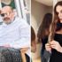 Serenay Sarıkaya, Haldun Demirhisar ile aşk söylentilerine son noktayı koydu Serenay Sarıkaya, Haldun Demirhisar ile aşk söylentilerine son noktayı koydu