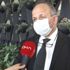Bilim Kurulu üyesi Öztürk: Grip salgınları başlamadan Kovid vakalarını azaltmamız gerekiyor