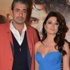 Nurgül Yeşilçay'dan Erkan Petekkaya'ya jet yanıt