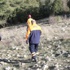 Kayıp turistler bulundu Kayıp turistler bulundu