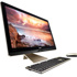 ASUS'tan yeni nesil Zen AiO Pro serisi ASUS'tan yeni nesil Zen AiO Pro serisi