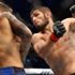 Habib Nurmagomedov'a bir maç için 100 milyon Dolar Habib Nurmagomedov'a bir maç için 100 milyon Dolar