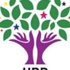 HDP heyeti İmralı'ya gidemedi HDP heyeti İmralı'ya gidemedi