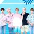 BTS WORLD e yeni bölüm ekleniyor BTS WORLD e yeni bölüm ekleniyor