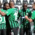 CANLI YAYIN | Yukatel Denizlispor - Gençlerbirliği canlı anlatım izle CANLI YAYIN | Yukatel Denizlispor - Gençlerbirliği canlı anlatım izle