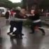 İran'da eski Cumhurbaşkanı'nın kızı: Rejim içerden çöktü