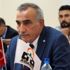 Bayram: "Tüm çabamız Adanamıza iyi işler yapabilmek" Bayram: "Tüm çabamız Adanamıza iyi işler yapabilmek"