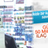 İlaçta devlete günlük 50 milyon liralık fatura