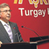 Tugay Kıran'dan sert açıklama!