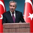 Saray'daki ilk Kabine toplantısından açıklama! Saray'daki ilk Kabine toplantısından açıklama!