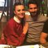 Alper Potuk'tan Tuvana Türkay'a 520 bin TL'lik hediye