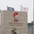 TFF: Hakemlerimize güveniyor, inanıyor ve destekliyoruz