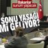 Türkiye'nin gözü Kabine Toplantısı'nda! Hafta sonu yasağı geri mi geliyor? İstanbul, Ankara ve İzmir'in renk kodu değişti mi?