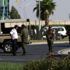 Erbil'deki saldırıda yaralanan kişi hayatını kaybetti
