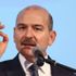 Soylu'dan 'Uşşaki' iddiası üzerine açıklama