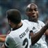 Ryan Babel: Orada gol sevincimizi başkasıyla yapamazsın