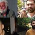 'İsimsizler Hareketi' operasyonu! 24 gözaltı 'İsimsizler Hareketi' operasyonu! 24 gözaltı