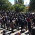 Kayseri'de iş yerinde meydana gelen patlamada yaralanan çocuk öldü