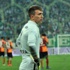 Muslera Galatasaray'da kalıyor