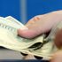 Dolar ve Avro'da günün ilk rakamları Dolar ve Avro'da günün ilk rakamları